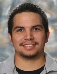 Undergraduate Interns 2010