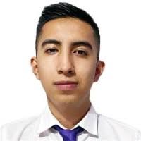 50+ "Víctor Garnica" profiles