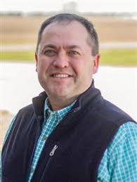 Josh Kamerer's Instagram, Twitter & Facebook