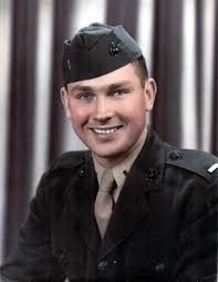 Denver Dudley Clark Obituary