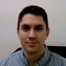 TOP 10 BEST Psychiatrists in Dayton, OH