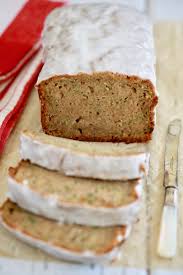Maybe you would like to learn more about one of these? Zucchini Bread Recipe My Favorite Gemma S Bigger Bolder Baking
