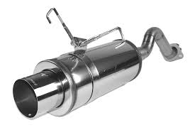 Honda civic ek ej9 96 00 front elec wiper motor with linkages. Magnaflow Endschalldampfer Honda Civic Ej9 Civic Honda Plug Play Schalldampfer Exhaust Designs Magnaflow Sport Schalldampfer