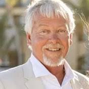 Patsy Metts's Instagram, Twitter & Facebook