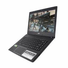 Windows 10 home in s mode. Harga Laptop Resmi Acer E5 475g I3 6006 Ram 4gb Hdd 1tb 14 Vga 2gb Gt 940 Dhmi Dos Grey Pricenia Com