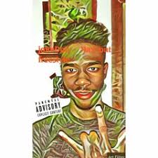 Stream JCSHOCKZ music