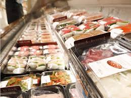 Every table needs a delicious turkey on thanksgiving. 18 Things To Buy From Publix And 15 You Re Better Off Skipping