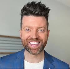 Jerod Guida's Instagram, Twitter & Facebook