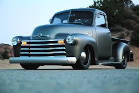 Image result for French Gray Medium 1950 Truck