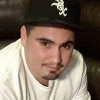 Gerardo C. Benavidez Jr.