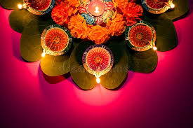 2 735 dussehra photos free royalty free stock photos from dreamstime free royalty free stock photos from