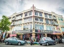 We did not find results for: The 10 Best Terengganu Hotels Where To Stay In Terengganu Malaysia