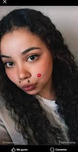 Las cosas grandes llevan tiempo. La constancia es más poderosa que la ...