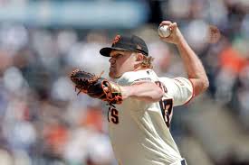 Giants’ game Wednesday in Philadelphia to start earlier due to weather