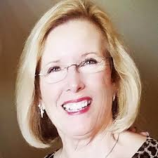 Roxanne Lancaster Email & Phone Number