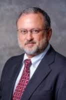 Mr. Anthony Thomas Schaefer Profile