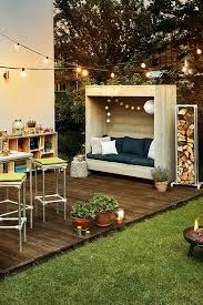 Buildify Die Marke Hornbach Garten Hintergarten Selber Bauen