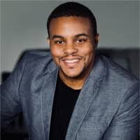 Dwayne Jackson's Instagram, Twitter & Facebook