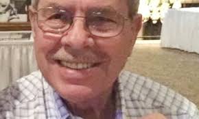 HELEN JOANNE GALLICHIO