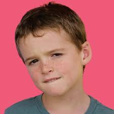 A Unique Path to Succ ess and Happi ness