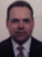 Pete Petrilli Email & Phone Number