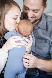 ✨Meet the team✨ Dr. Brooke Dodge is a proud graduate of Purdue University  School of Veterinary Medicine. She has been practicing at Eagle Creek  Animal Clinic since 2022 and is passionate about