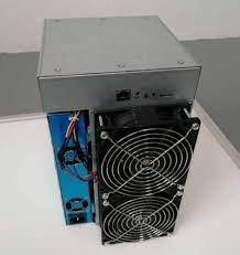 Gdp is largely derived from pharmaceutical, it services also, it is recommended to have a wallet of your own for security reasons, preferably a hardware wallet. How To Buy Bitcoin Mining Hardware In India How To Get Your Bitcoin Transaction Confirmed