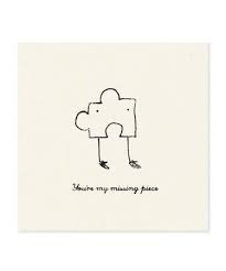 Read missing puzzle piece from the story poems by andthemoonspoke (violet) with 28 reads. Quotes About Missing Pieces Of The Puzzle Memphis