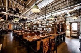 Barcelona wine bar & restaurant is a warm and welcoming tapas bar inspired by the culture of spain. Mile High Wine Tours Denver S Best 30 Bars To Drink At Right Now Mile High Wine Tours