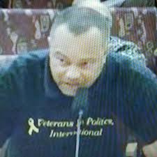 GARY GRAY Obituary and Online Memorial (2015)