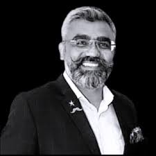 Looking for a Cluster Revenue Manager for the Hilton North Cluster with  over 7 hotels and 3 brands.