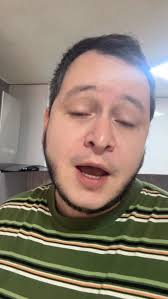 🚨ATENCIÓN🚨 , Valencia 17/07 @baracoave , Maracay 18/07 @lacafebreria