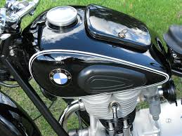 Image result for Light Blue 1952 Motorcycle