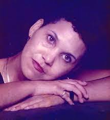 Janice Terrell's Instagram, Twitter & Facebook