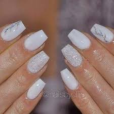 Hey ladies welcome back to my channel! Short Coffin Nails Today We Are Here To Show You 70 Amazing Short Coffin Nails Des White Coffin Nails Acrylic Nails Coffin Short Short Acrylic Nails Designs