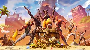 Leaderboards, news, and advanced statistics for all competitive fortnite tournaments. In Saison 8 Wird S Abenteuerlich