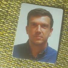 David Bate (@davidpbate)