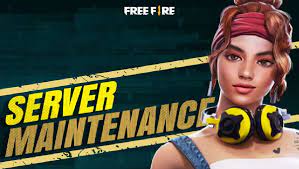 Garena free fire has a major update today (7th december 2020) for both android and ios devices. Download The Latest Free Fire Update June 2020 Apk Obb Ff Game News