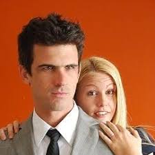 Amazon.com: Christopher Keene: books, biography, latest update