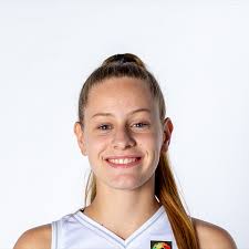 TATRAFEST STREETBALL 2025