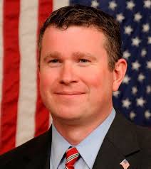 Departing Green councilman floats flurry of proposals at final meetings