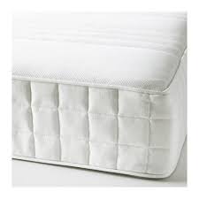 Matrand Memory Foam Mattress Firm White Queen Ikea Queen Memory Foam Mattress Memory Foam Mattress Mattress
