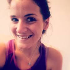 Amanda Bewley is fundraising for Alzheimer's Society