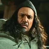 Un réalisateur a créé un Prince de Bel-Air plus dramatique et c'est  "brillant" !