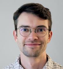 NIAAA Director's Report Sept 2025