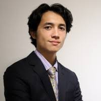 60+ "Dan Hendrick" profiles