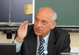 S moica, cv harea, l marian. Ministrul Educatiei A Schimbat Componenta Consiliului National De Etica Ce Se Ocupa De Verificarea Acuzatiilor De Plagiat In Cazul Ioan Mang Vezi Cine Sunt Noii Membri Ai Consiliului Esential Hotnews Ro