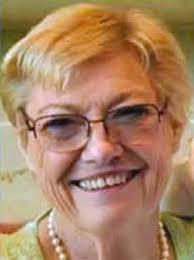 In Memory of Deceased Family Members of Hickman High School Kewpies during  2013