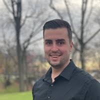 200+ "Timothy Cummings