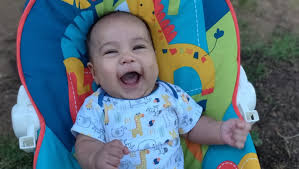 Fundraiser for Adrian Maala by Katherine Jersey : Brian Cayde's Cancer  Treatments